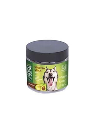 M-Pets Köpek Ödül Avokado Özlü Diş Sağlığı 100 G