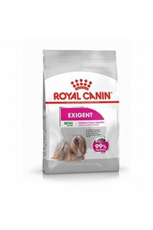 Royal Canin Köpek Maması Mini Seçici 3 Kg