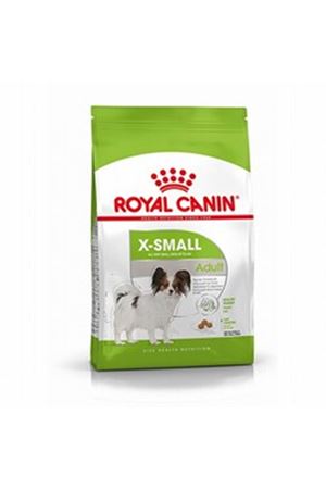 Royal Canin Köpek Maması Küçük Irk 1.5 Kg