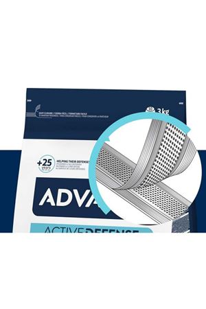 Advance Köpek Maması Sensitive Kuzulu 3 Kg
