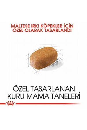Royal Canin Köpek Maması Maltese 1.5 Kg
