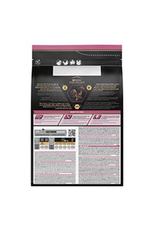 Proplan Yavru Köpek Maması Küçük Irk Somonlu 3 Kg