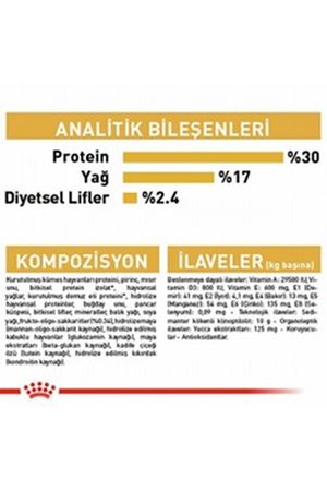 Royal Canin Yavru Köpek Maması Fransız Bulldog 3Kg