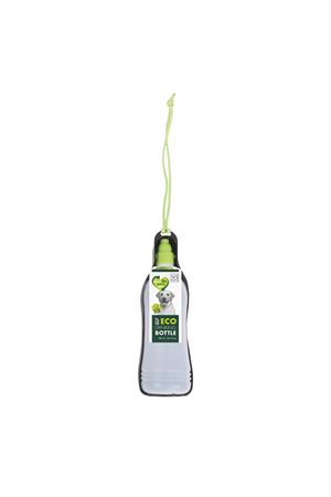 M-Pets Köpek Seyahat Suluğu Eco 750 Ml