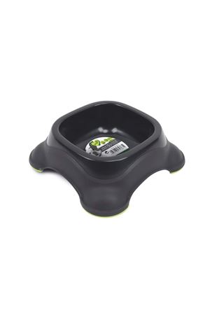 M-Pets Mama Kabı Siyah 775 Ml