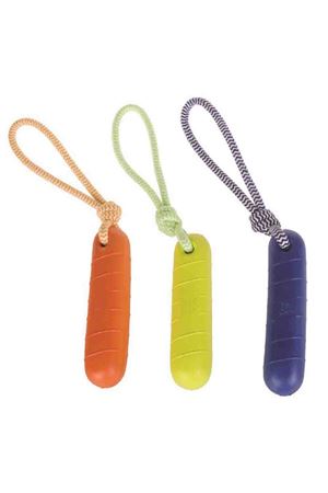 M-Pets Köpek Oyuncağı Splash Sticks Halatlı Renkli