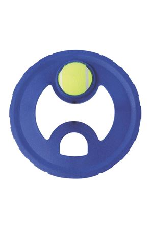 M-Pets Köpek Oyuncağı Hop Frizbi 23*23*1.5 Cm
