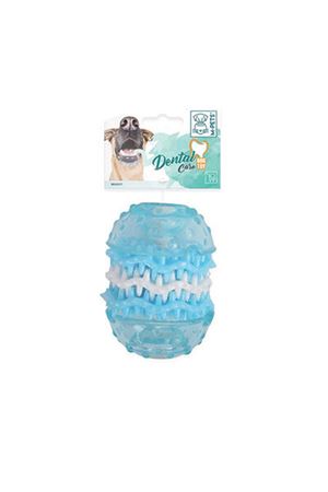 M-Pets Köpek Oyuncağı Termoplastik Diş Kaşıma (L)