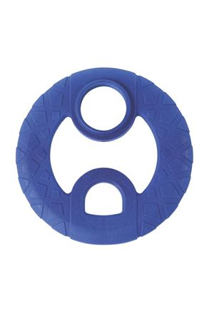 M-Pets Köpek Oyuncağı Hop Frizbi 23*23*1.5 Cm