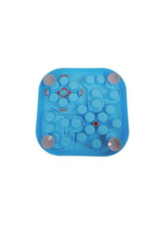 M-Pets Köpek Eğitim Oyuncağı Puzzle 3.Seviye
