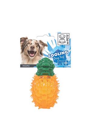 M-Pets Köpek Oyuncağı Dondurulabilir Serinletici