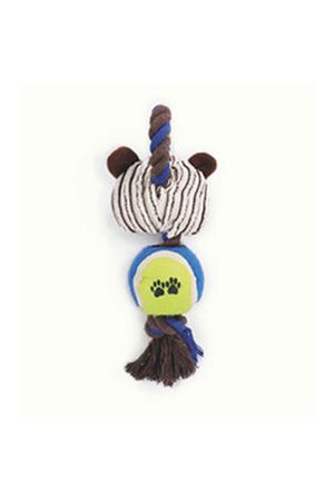 M-Pets Köpek Oyuncağı Sancho Peluş