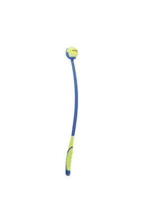 M-Pets Köpek Oyuncağı Hop Ball Launcher
