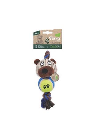 M-Pets Köpek Oyuncağı Sancho Peluş