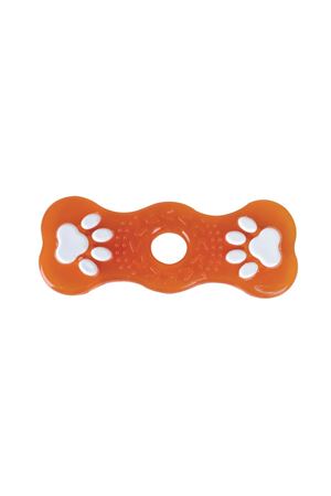 M-Pets Köpek Oyuncağı Yummy Bone Et Aroma Kauçuk
