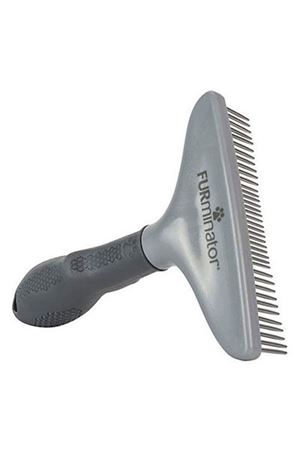 Furminator Rake Kedi Ve Köpek Kıtık Açıcı Tarak