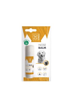 M-Pets Köpek Burun Bakım Kremi 17 Ml