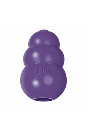 Kong Yaşlı Köpek Oyuncağı Senior L