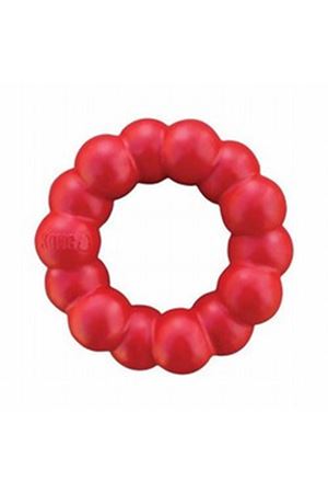 Kong Köpek Oyuncağı Ring Yüzük Şeklinde XL