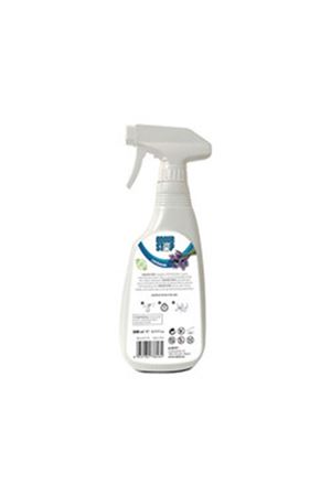 M-Pets Köpek Deodorantı Lavantalı 500 Ml