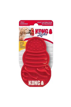 Kong Köpek Oyuncağı Sıvı Ödül Maması S