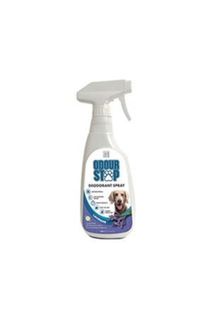 M-Pets Köpek Deodorantı Lavantalı 500 Ml