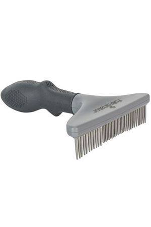 Furminator Rake Kedi Ve Köpek Kıtık Açıcı Tarak