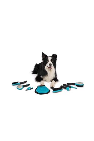 M-Pets Köpek Tırnak Makası (L)