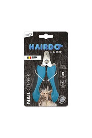 M-Pets Köpek Tırnak Makası (S)