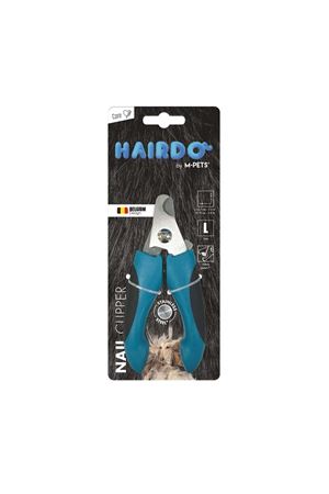 M-Pets Köpek Tırnak Makası (L)