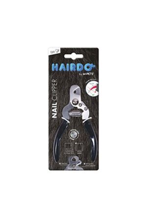 M-Pets Köpek Tırnak Makası