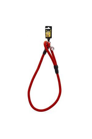 Doglife Köpek Gezdirme Kayışı Fitil 120 Cm