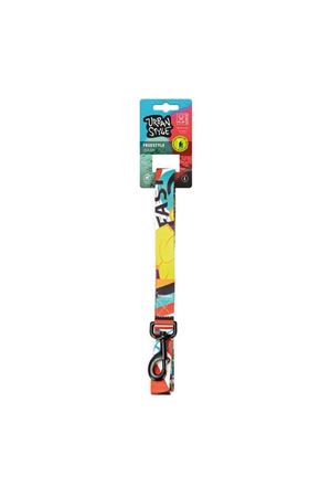 M-Pets Köpek Gezdirme Kayışı Urban Style (L)