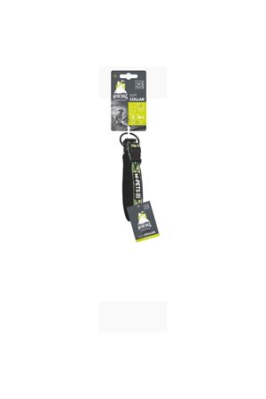 M-Pets Köpek Boyun Tasması Hiking Soft Kamuflaj(S)