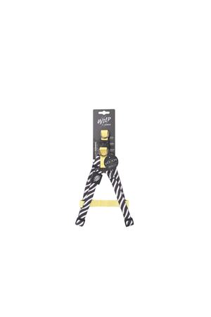 M-Pets Köpek Göğüs Tasması Wild Safari Harness (M)