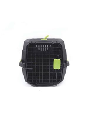 M-Pets Taşıma Çantası Viaggio Carrier Iata (M)