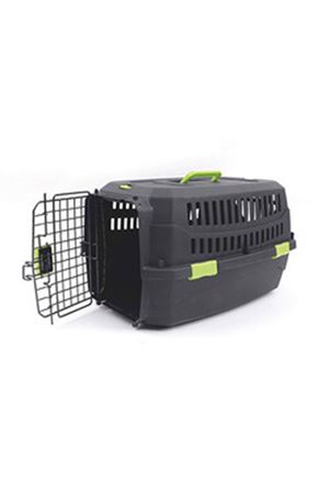 M-Pets Taşıma Çantası Viaggio Carrier Iata (M)