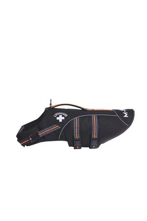 M-Pets Köpek Can Yeleği (L) 55 Cm