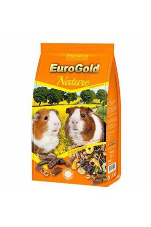 EuroGold Guinea Pig Yemi 750 G