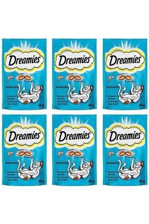 Pawstar Elbise Dondurma Desenli (M)