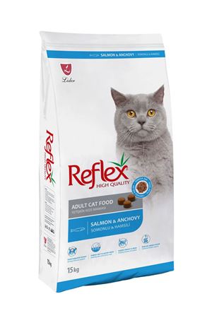 Pawstar Köpek Ayakkabısı Fuşya No:3