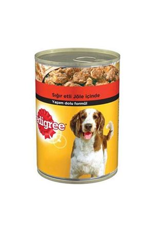Pawstar Lacivert Smokin Fular