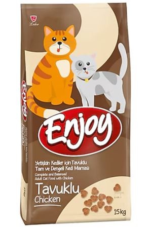 Pawstar Yeşil Fular 2 Beden