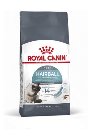 Pawstar Tişört Rainbow Desenli (XL)