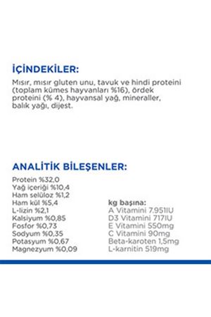 Benetton Yatak Çizgili Turuncu (XL) 100*70 Cm