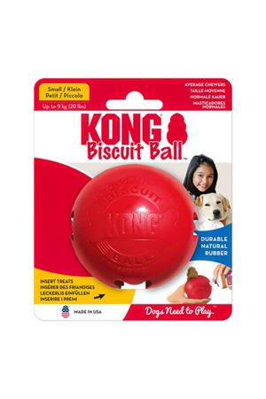 Dajana Balık Yemi Ciklet Balığı 100 Ml 50 G
