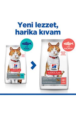 Benetton Yatak Donut Uzun Kürklü Kırmızı 45 Cm