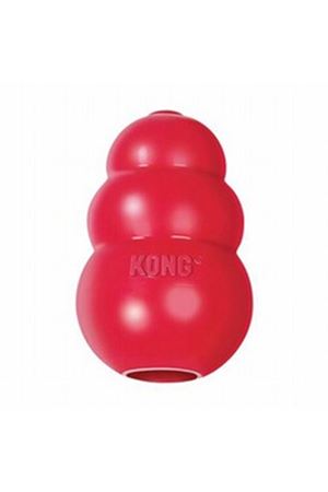 Xenon Akıllı Mama Kabı Çelik