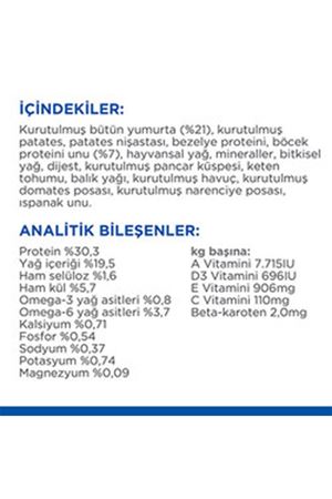 Benetton Yatak Puantiyeli Yeşil (M) 70*50 Cm