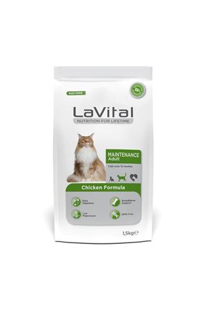 Benetton Yastıklı Yatak Mavi 60*40*10 Cm